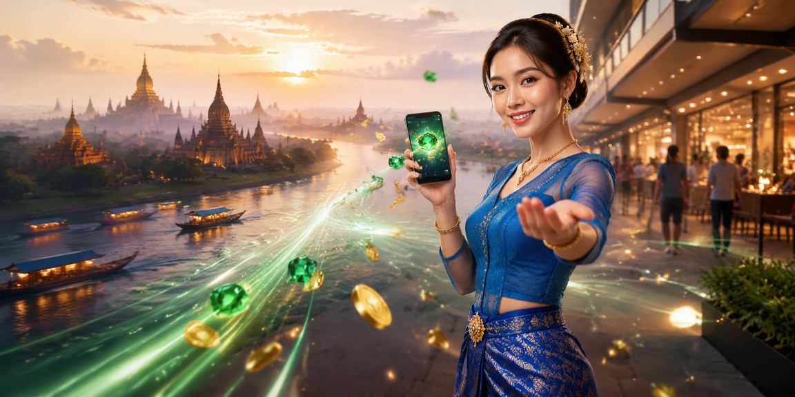 gcasino