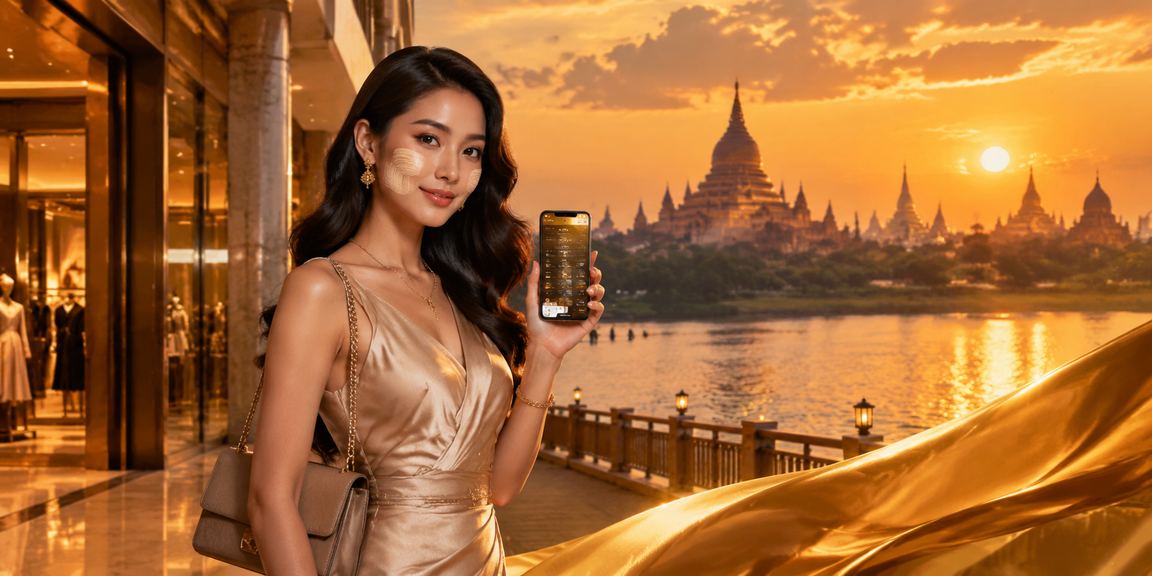 gcasino