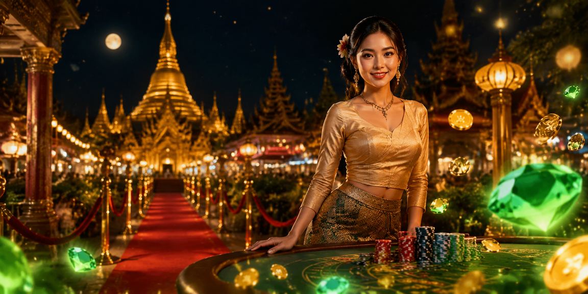 gcasino
