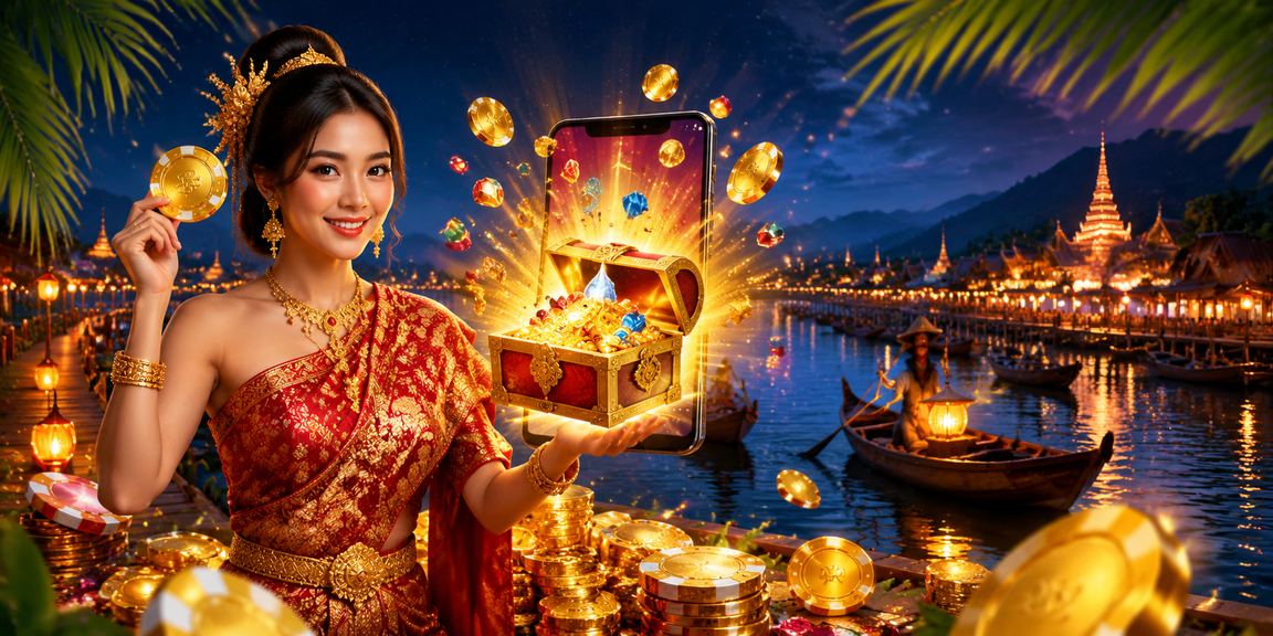 gcasino