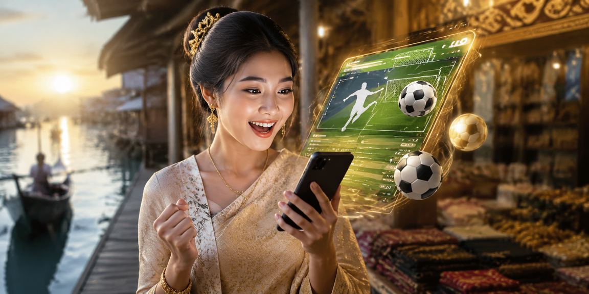 gcasino