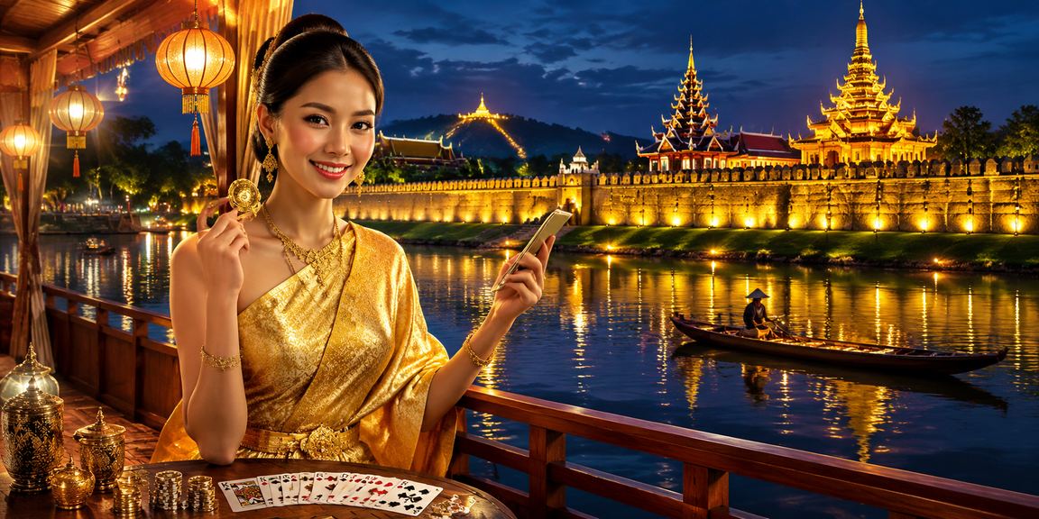 gcasino