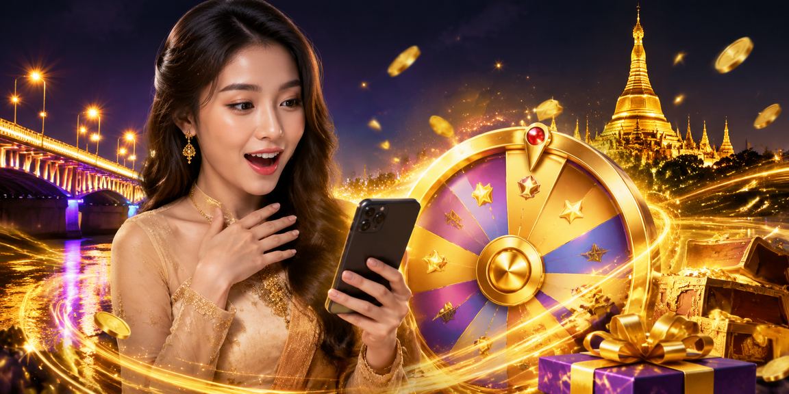 gcasino