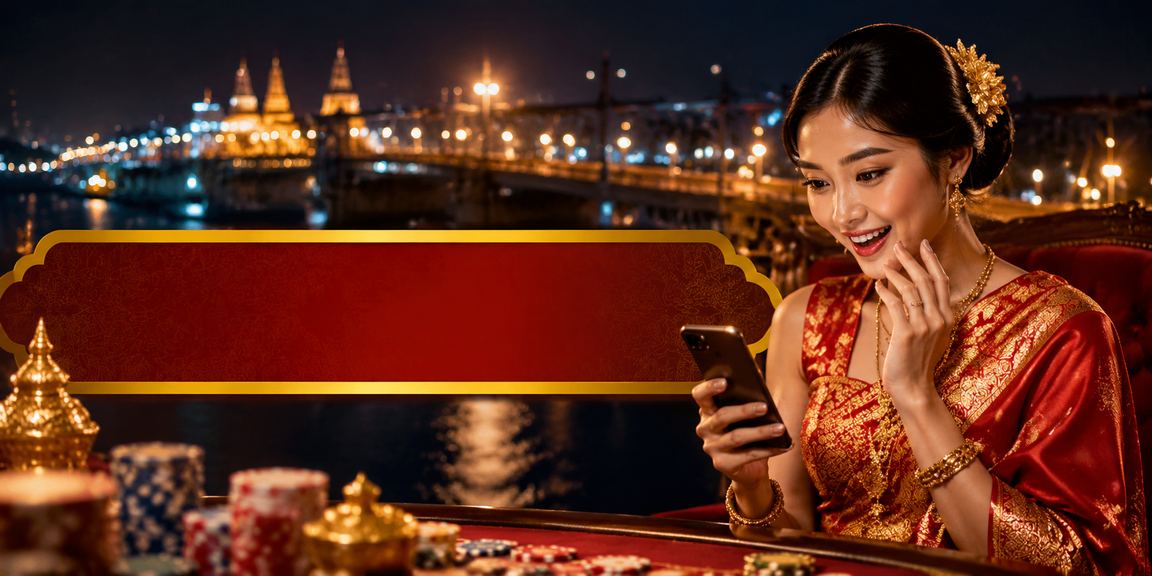 gcasino