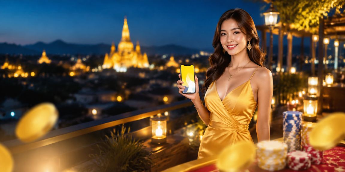 gcasino