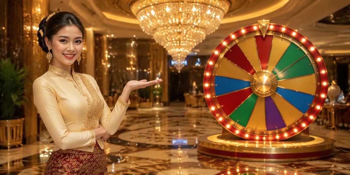 gcasino