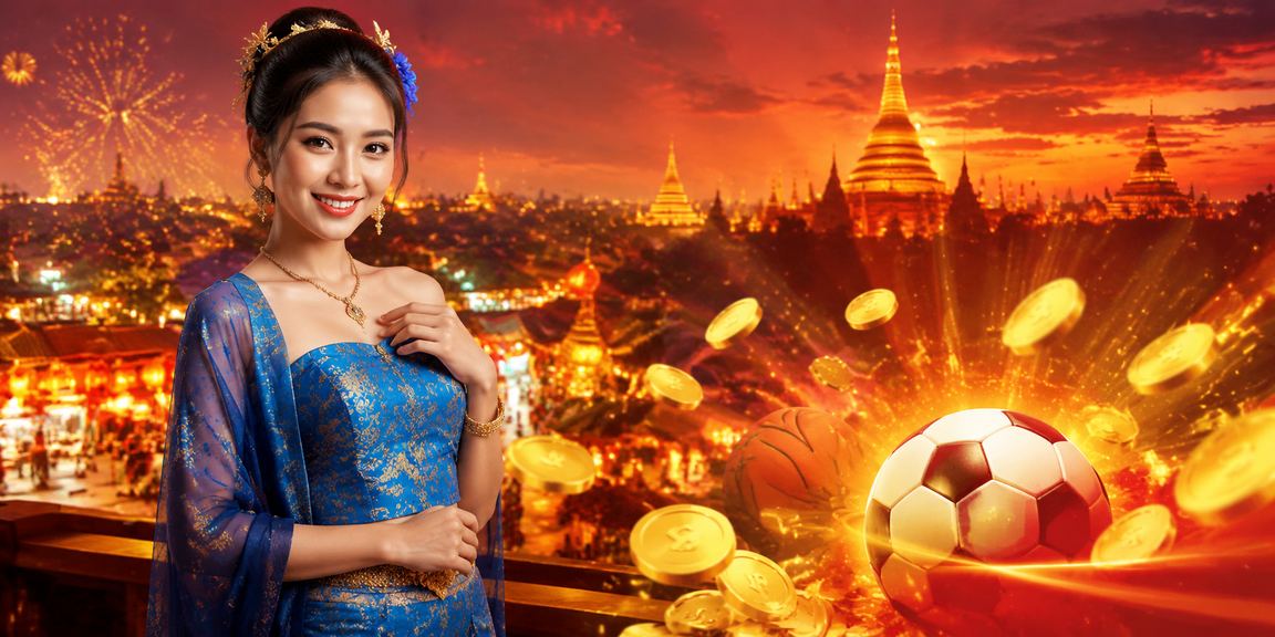 gcasino