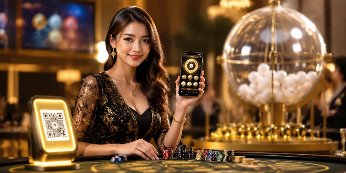 gcasino