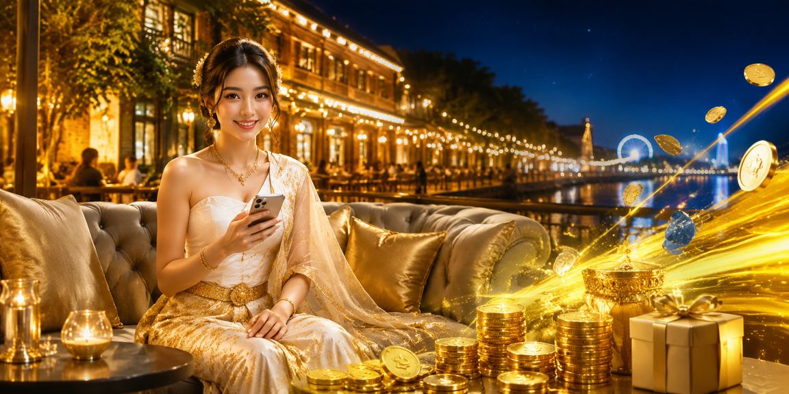 gcasino
