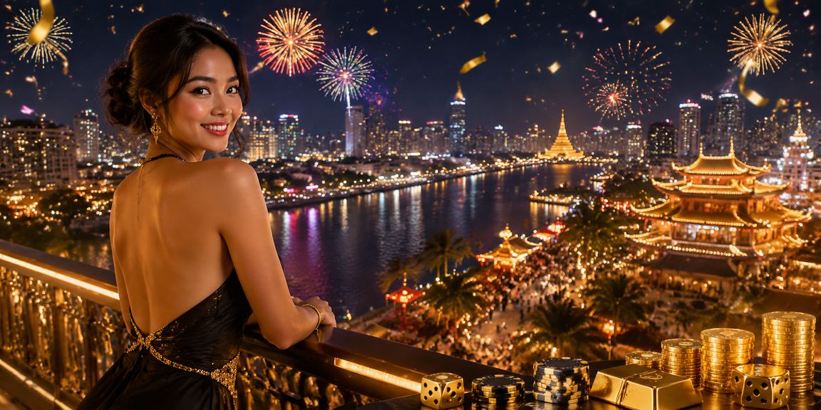 gcasino