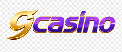 gcasino